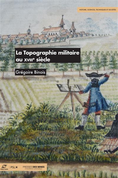 Couverture de l'ouvrage