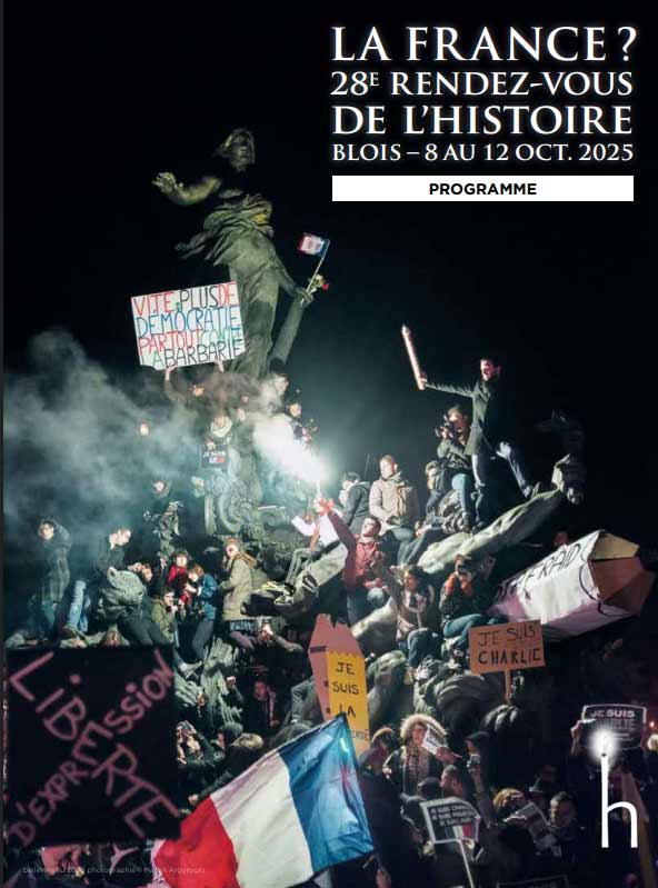 Illustration de l'article