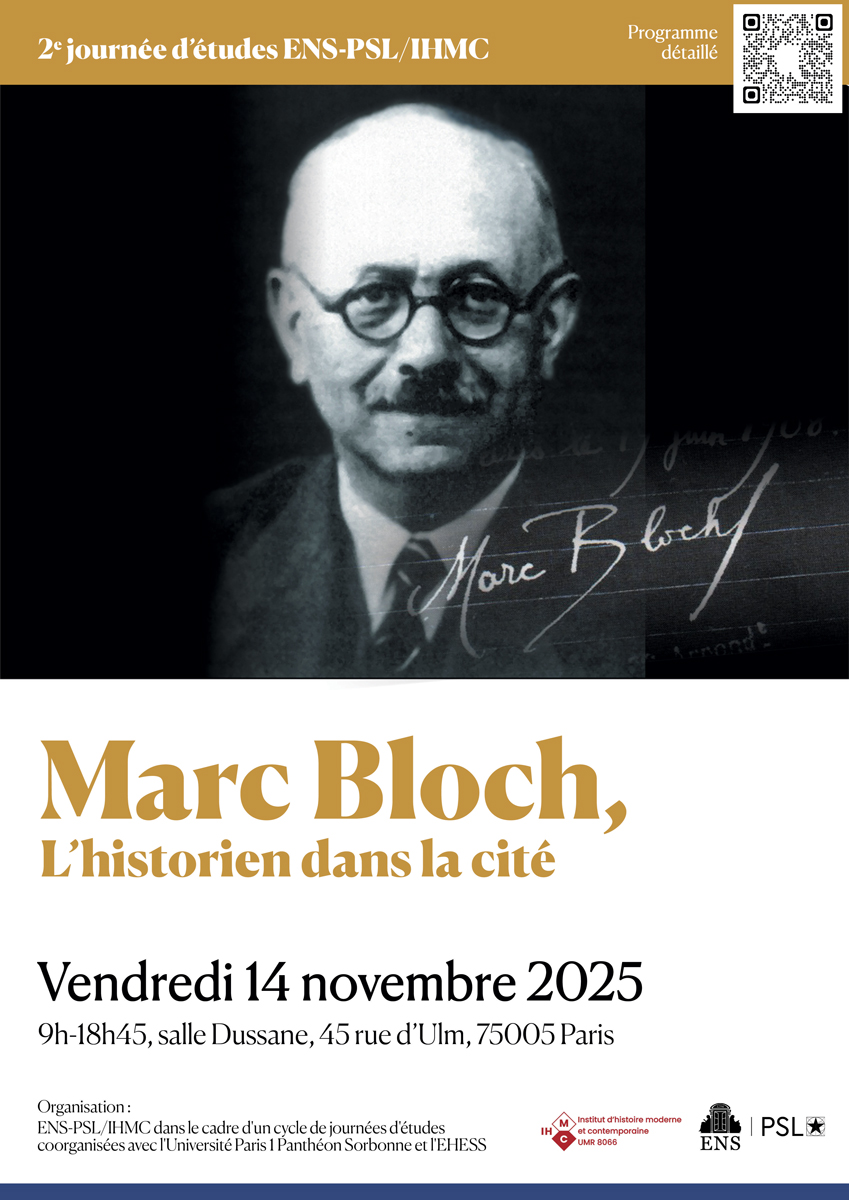 Illustration de l'article