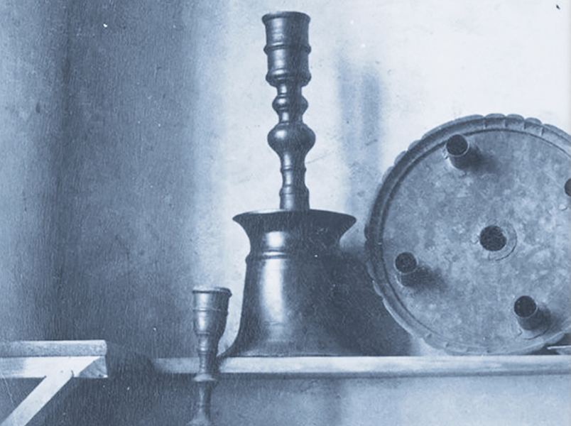 Illustration de l'article