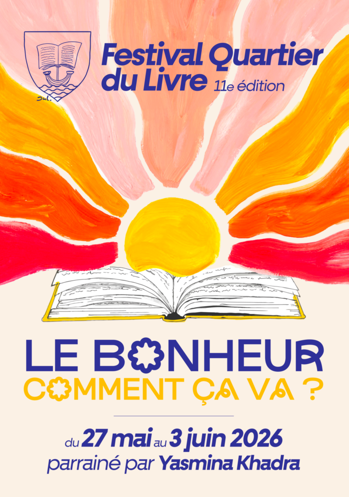 Illustration de l'article