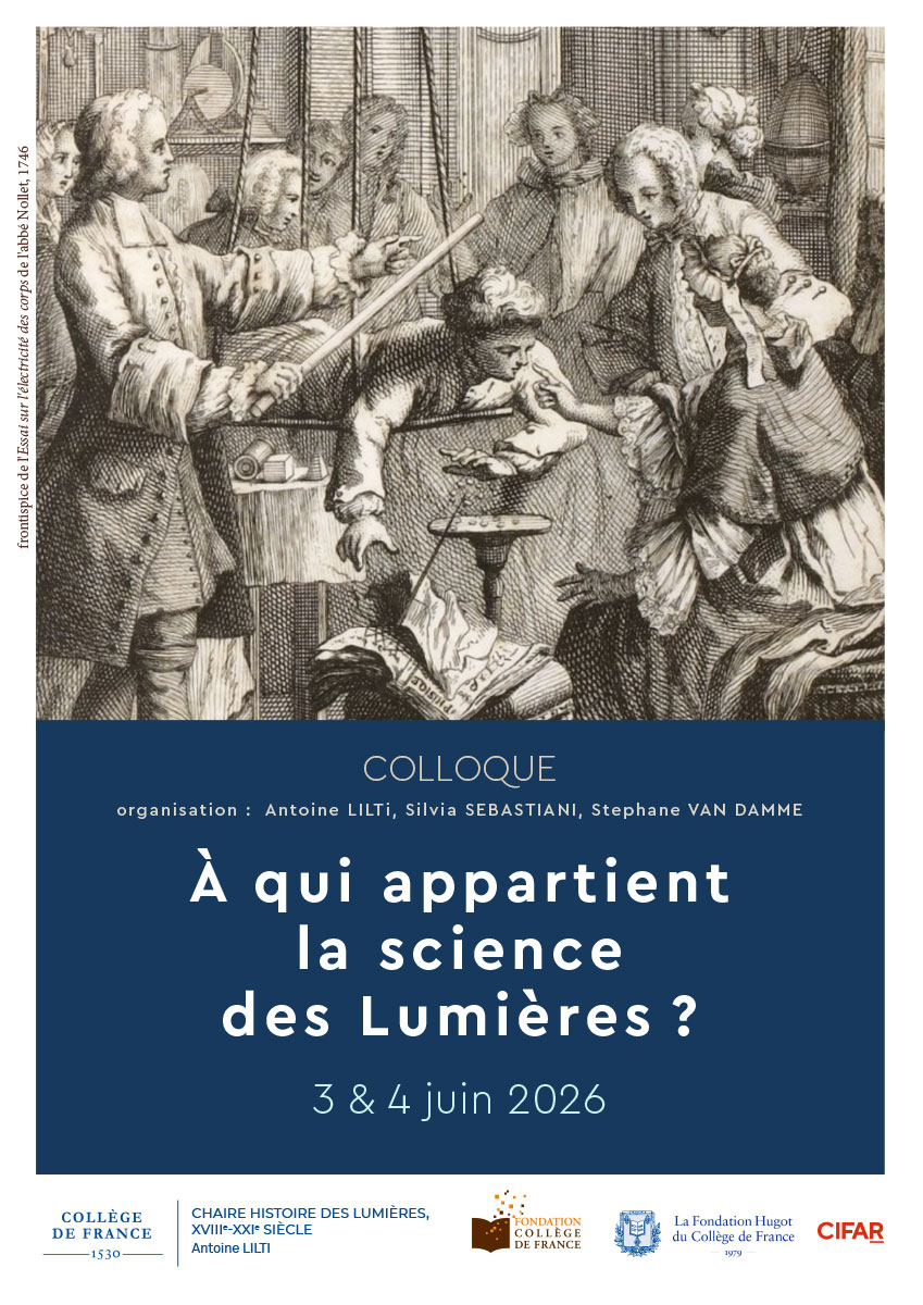 Illustration de l'article