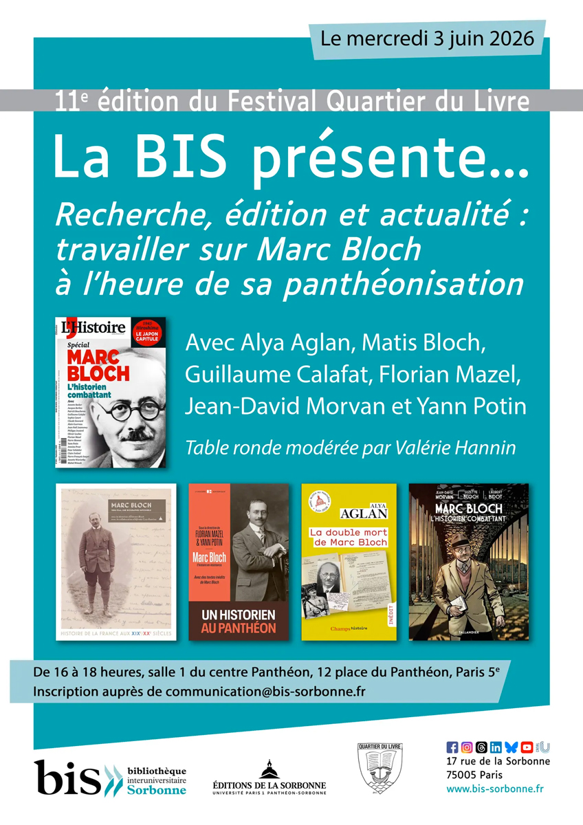Illustration de l'article