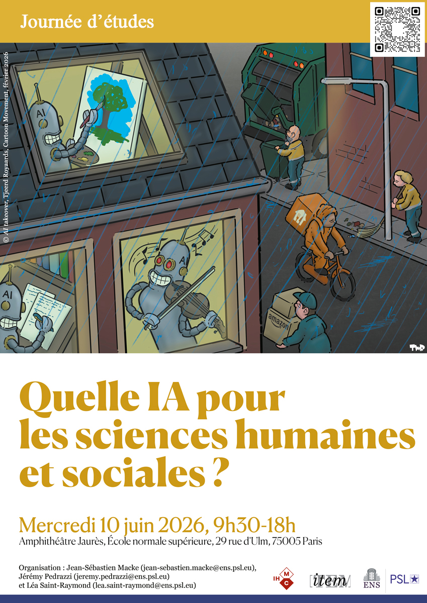 Illustration de l'article
