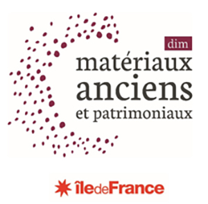 Illustration de l'article