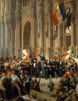 Illustration de l'article