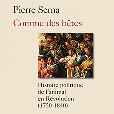 Illustration de l'article