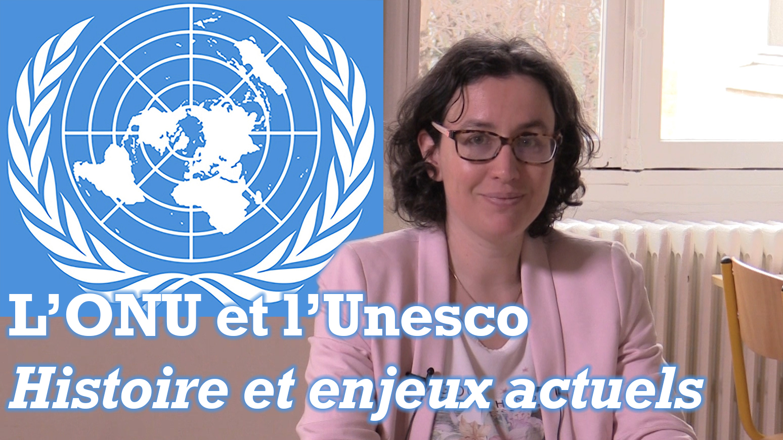 Illustration de l'article