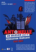Illustration de l'article