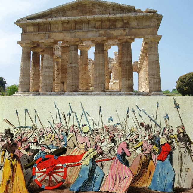 Illustration de l'article