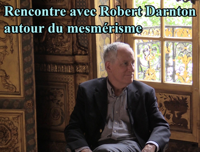 Illustration de l'article