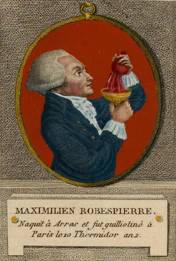 Illustration de l'article