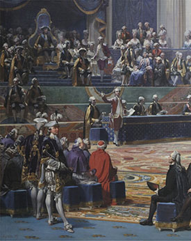 Illustration de l'article