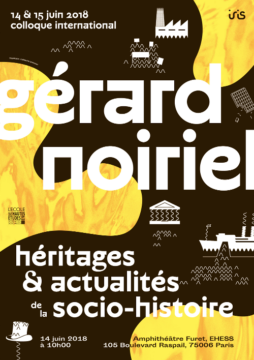 Illustration de l'article