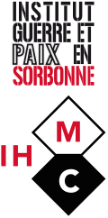 Illustration de l'article