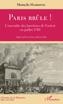 Illustration de l'article