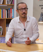Illustration de l'article