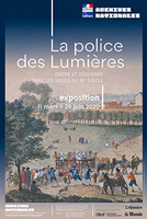 Illustration de l'article
