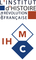 Illustration de l'article