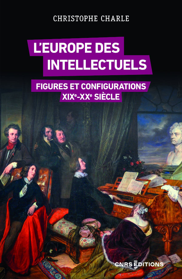 Illustration de l'article