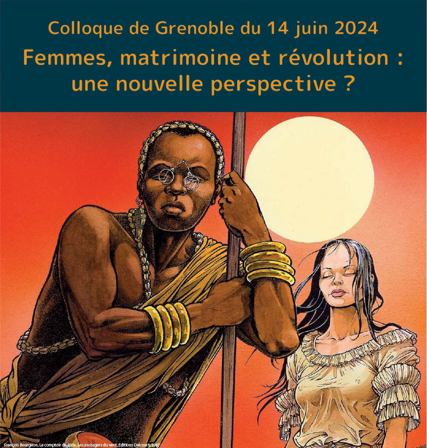 Illustration de l'article