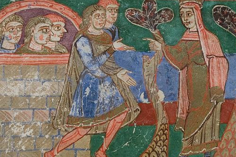 Illustration de l'article