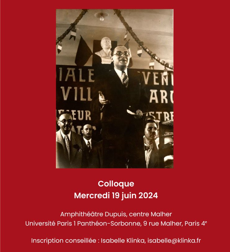 Illustration de l'article