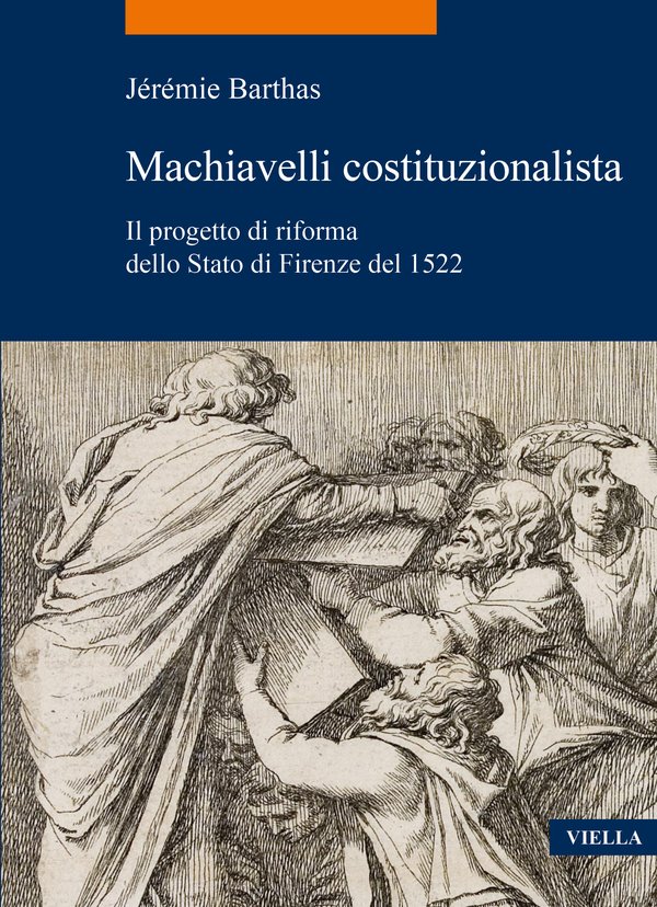 Illustration de l'article