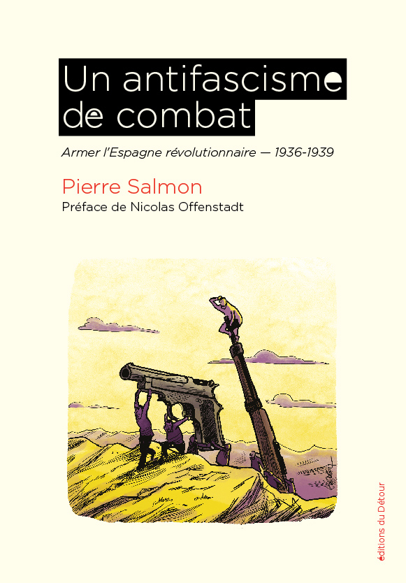 Illustration de l'article