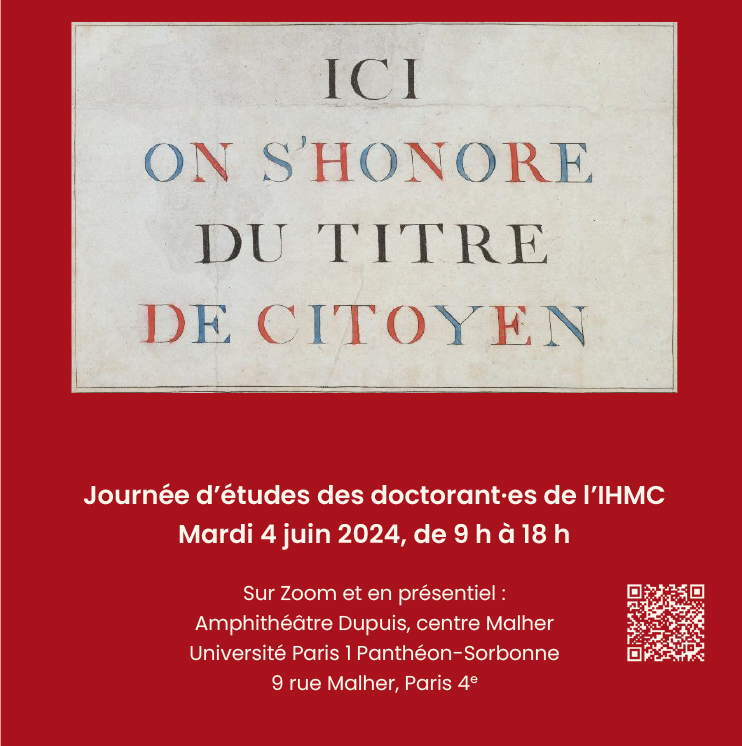Illustration de l'article