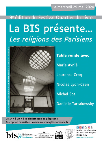 Illustration de l'article