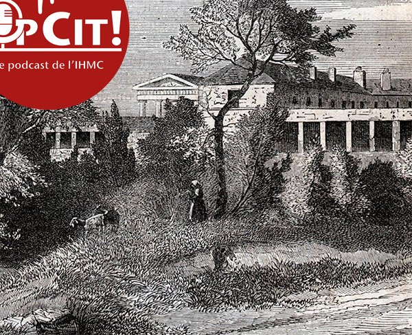 Illustration de l'article