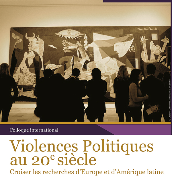 Illustration de l'article