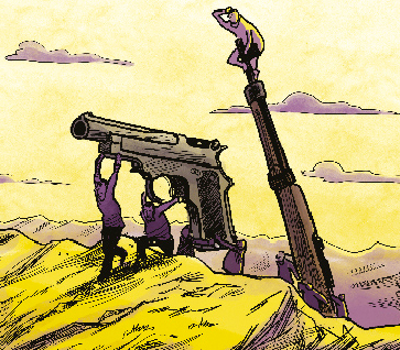 Illustration de l'article