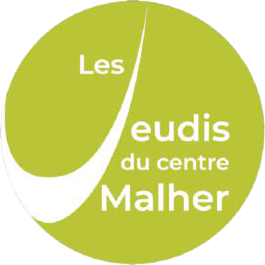 Illustration de l'article