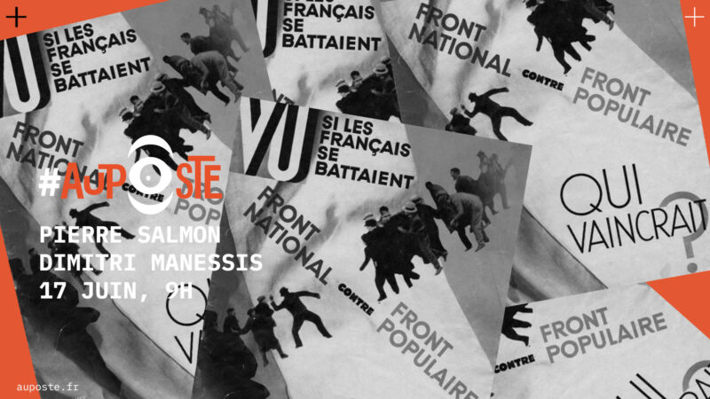 Illustration de l'article