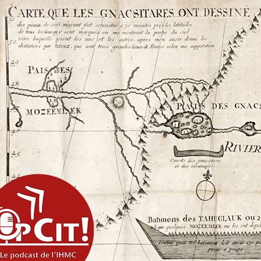 Illustration de l'article