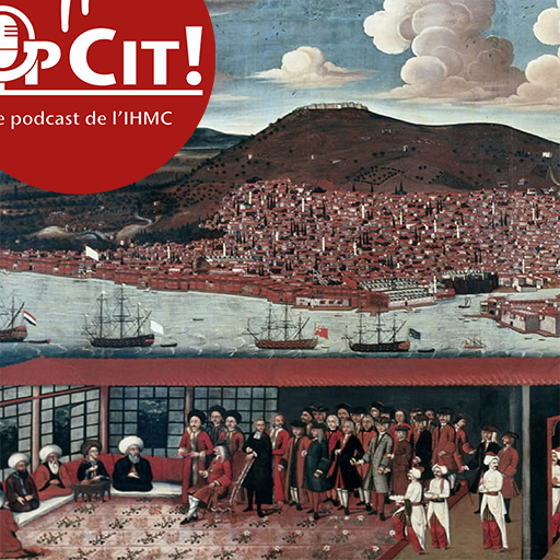 Illustration de l'article