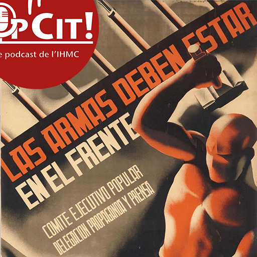 Illustration de l'article