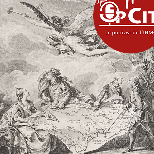 Illustration de l'article