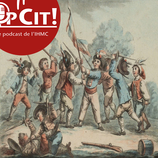 Illustration de l'article
