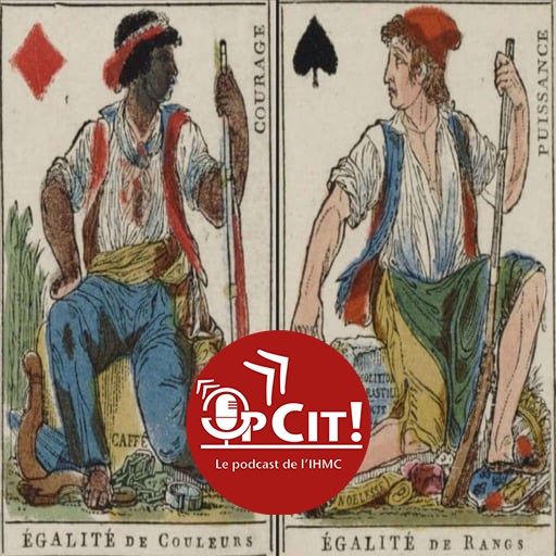 Illustration de l'article