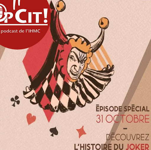 Illustration de l'article