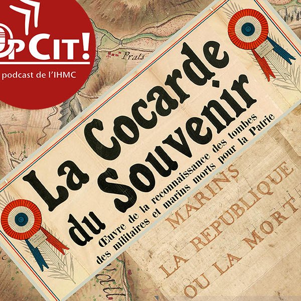 Illustration de l'article