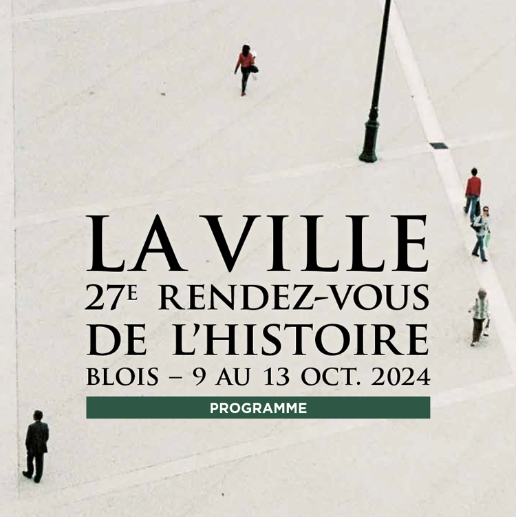 Illustration de l'article