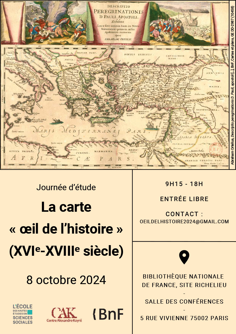 Illustration de l'article