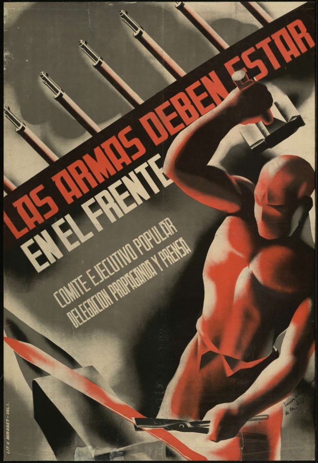 Illustration de l'article