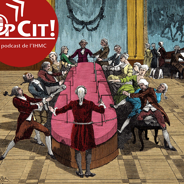 Illustration de l'article