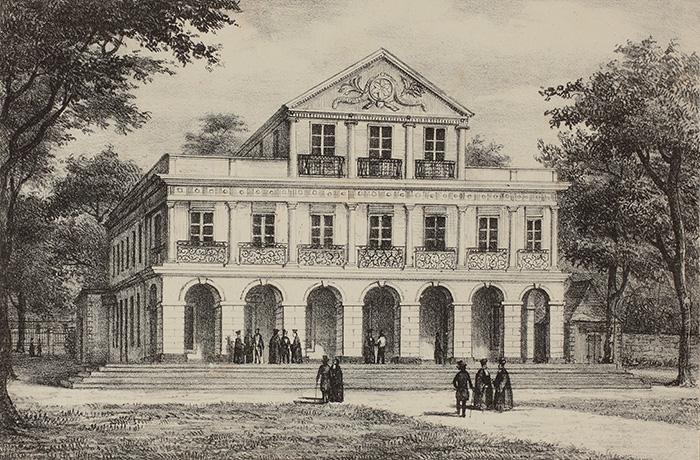 Illustration de l'article