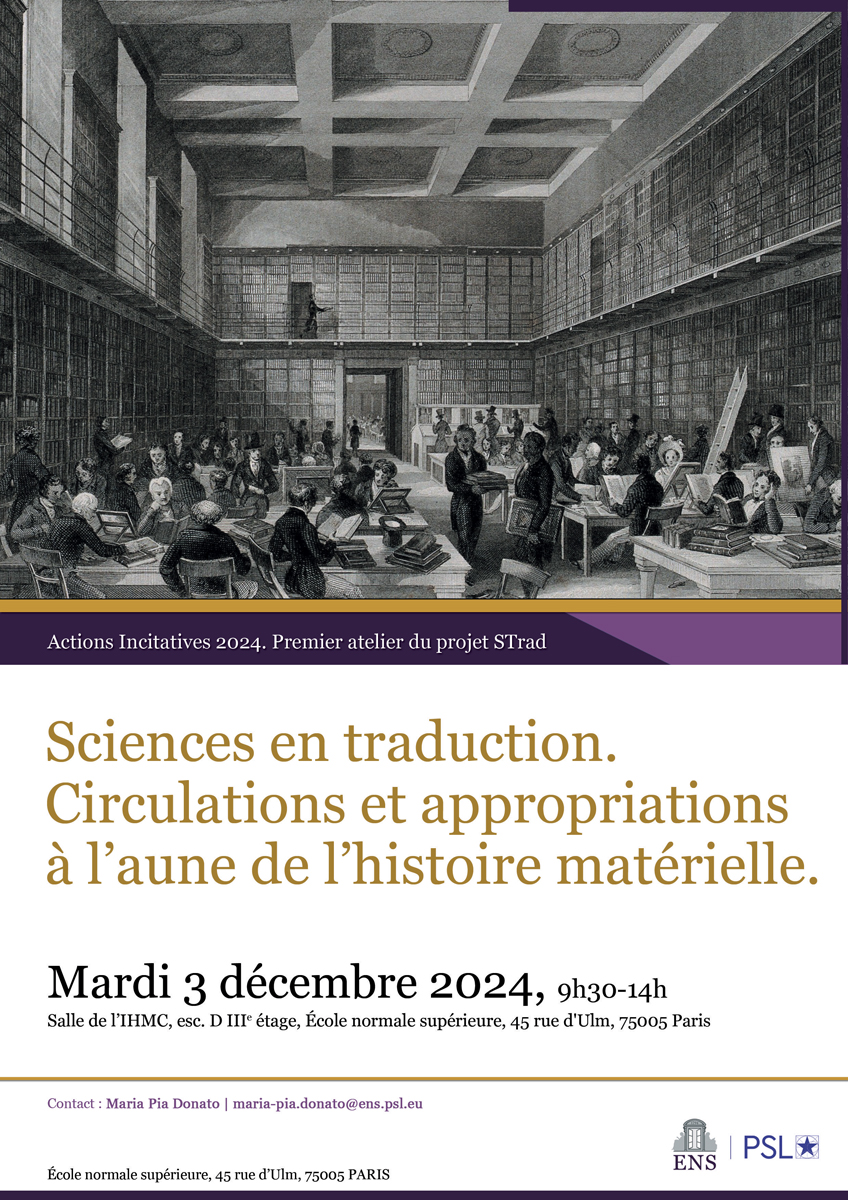 Illustration de l'article